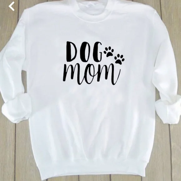 Dog mom - Picture 2 of 2